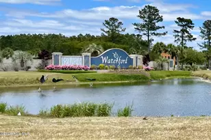 1041 Golden Sands Way, Leland, NC 28451 - Photo 88