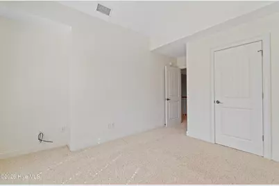 1041 Golden Sands Way, Leland, NC 28451 - Photo 54
