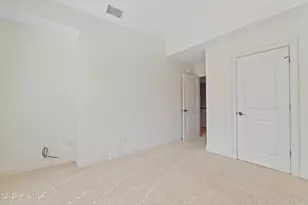 1041 Golden Sands Way, Leland, NC 28451 - Photo 54
