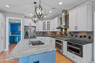 1041 Golden Sands Way, Leland, NC 28451 - Photo 20