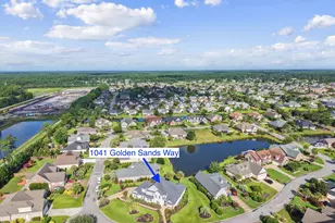 1041 Golden Sands Way, Leland, NC 28451 - Photo 74