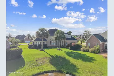 1041 Golden Sands Way, Leland, NC 28451 - Photo 68