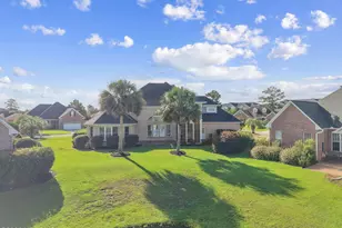 1041 Golden Sands Way, Leland, NC 28451 - Photo 68