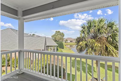 1041 Golden Sands Way, Leland, NC 28451 - Photo 60