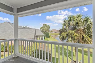 1041 Golden Sands Way, Leland, NC 28451 - Photo 60