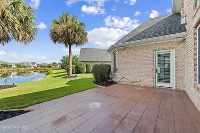 1041 Golden Sands Way, Leland, NC 28451 - Photo 34
