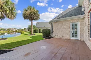 1041 Golden Sands Way, Leland, NC 28451 - Photo 34