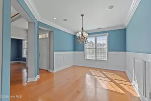 1041 Golden Sands Way, Leland, NC 28451 - Photo 12