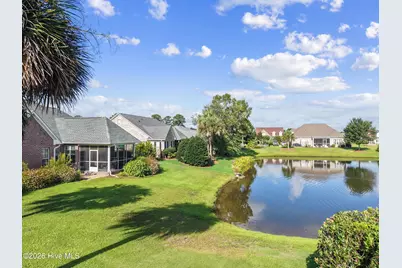 1041 Golden Sands Way, Leland, NC 28451 - Photo 70