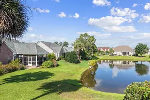 1041 Golden Sands Way, Leland, NC 28451 - Photo 70
