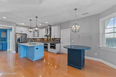 1041 Golden Sands Way, Leland, NC 28451 - Photo 18
