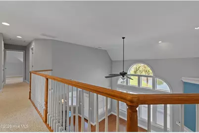 1041 Golden Sands Way, Leland, NC 28451 - Photo 50
