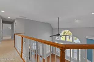 1041 Golden Sands Way, Leland, NC 28451 - Photo 50