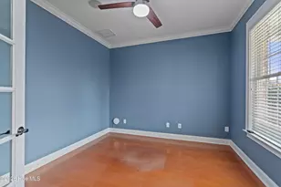 1041 Golden Sands Way, Leland, NC 28451 - Photo 10