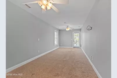 1041 Golden Sands Way, Leland, NC 28451 - Photo 58