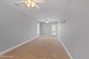 1041 Golden Sands Way, Leland, NC 28451 - Photo 58