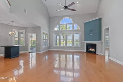1041 Golden Sands Way, Leland, NC 28451 - Photo 14