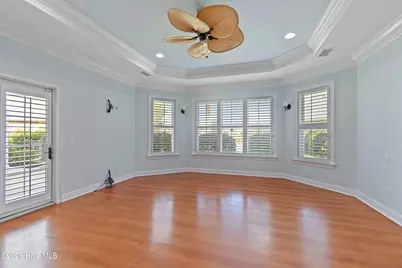 1041 Golden Sands Way, Leland, NC 28451 - Photo 40