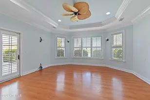 1041 Golden Sands Way, Leland, NC 28451 - Photo 40