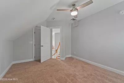 1041 Golden Sands Way, Leland, NC 28451 - Photo 52