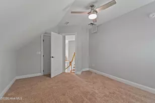 1041 Golden Sands Way, Leland, NC 28451 - Photo 52