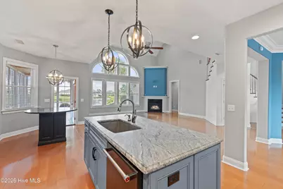 1041 Golden Sands Way, Leland, NC 28451 - Photo 22