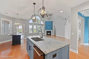 1041 Golden Sands Way, Leland, NC 28451 - Photo 22