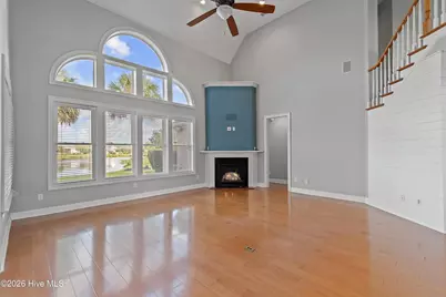 1041 Golden Sands Way, Leland, NC 28451 - Photo 16