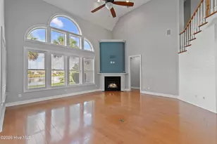 1041 Golden Sands Way, Leland, NC 28451 - Photo 16