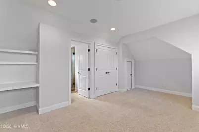 1041 Golden Sands Way, Leland, NC 28451 - Photo 62
