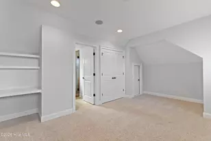 1041 Golden Sands Way, Leland, NC 28451 - Photo 62