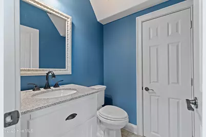 1041 Golden Sands Way, Leland, NC 28451 - Photo 38