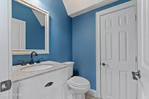 1041 Golden Sands Way, Leland, NC 28451 - Photo 38