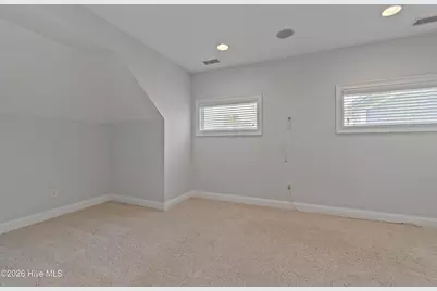 1041 Golden Sands Way, Leland, NC 28451 - Photo 64