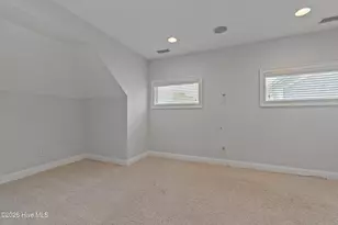 1041 Golden Sands Way, Leland, NC 28451 - Photo 64