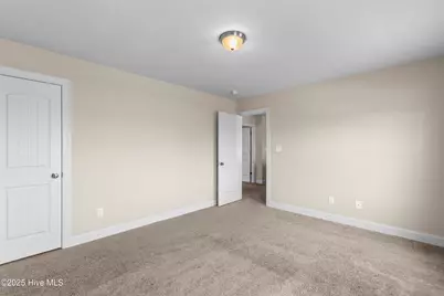 215 Old Field School Lane, Jacksonville, NC 28546 - Photo 28