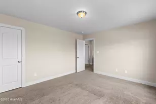 215 Old Field School Ln, Jacksonville, NC 28546 - Photo 28