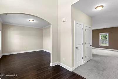 215 Old Field School Lane, Jacksonville, NC 28546 - Photo 6