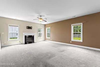215 Old Field School Lane, Jacksonville, NC 28546 - Photo 8