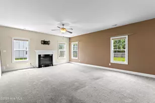 215 Old Field School Ln, Jacksonville, NC 28546 - Photo 8