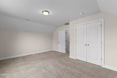 215 Old Field School Lane, Jacksonville, NC 28546 - Photo 34