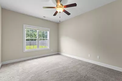 215 Old Field School Lane, Jacksonville, NC 28546 - Photo 18