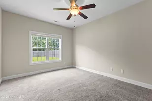 215 Old Field School Ln, Jacksonville, NC 28546 - Photo 18