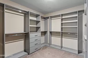 215 Old Field School Ln, Jacksonville, NC 28546 - Photo 26