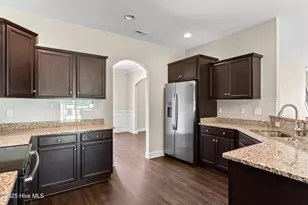 215 Old Field School Ln, Jacksonville, NC 28546 - Photo 12