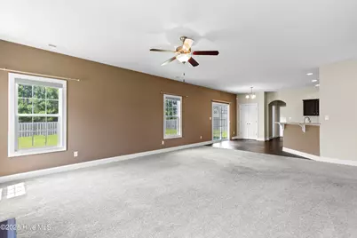 215 Old Field School Lane, Jacksonville, NC 28546 - Photo 10