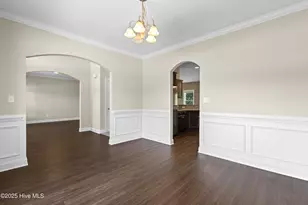 215 Old Field School Ln, Jacksonville, NC 28546 - Photo 16