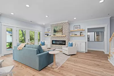 312 NE 58th Street, Oak Island, NC 28465 - Photo 58