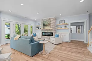 312 NE 58th St, Oak Island, NC 28465 - Photo 58