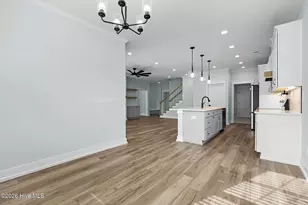 312 NE 58th St, Oak Island, NC 28465 - Photo 8